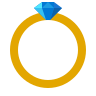 farida-and-kamal.pages.dev favicon